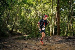 BIB: 
                            <button type="button" onclick="openModal(18973295)" class="btn btn-primary btn-sm float-right btn-popup" data-toggle="modal" data-target=".modal-high-quality">
                        <i class="fas fa-shopping-cart"></i> Add to Cart
                    </button>
                                            <button type="button" onclick="isThisMe(18973295, true)" class="btn btn-success btn-sm float-right btn-popup btn-isme hidden" data-toggle="tooltip" data-placement="bottom" title="นี่คือรูปของคุณใช่ไหม คลิกที่นี่เพื่อเอาเข้าอัลบั้ม">
                        <i class="fas fa-plus"></i> Add to album
                    </button>
                    <button type="button" onclick="isThisMe(18973295, false)" class="btn btn-warning btn-sm float-right btn-popup btn-isnotme hidden">
                        <i class="fas fa-ban"></i> Remove from album
                    </button>